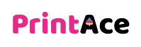 PrintAce