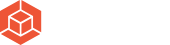 PrintAce